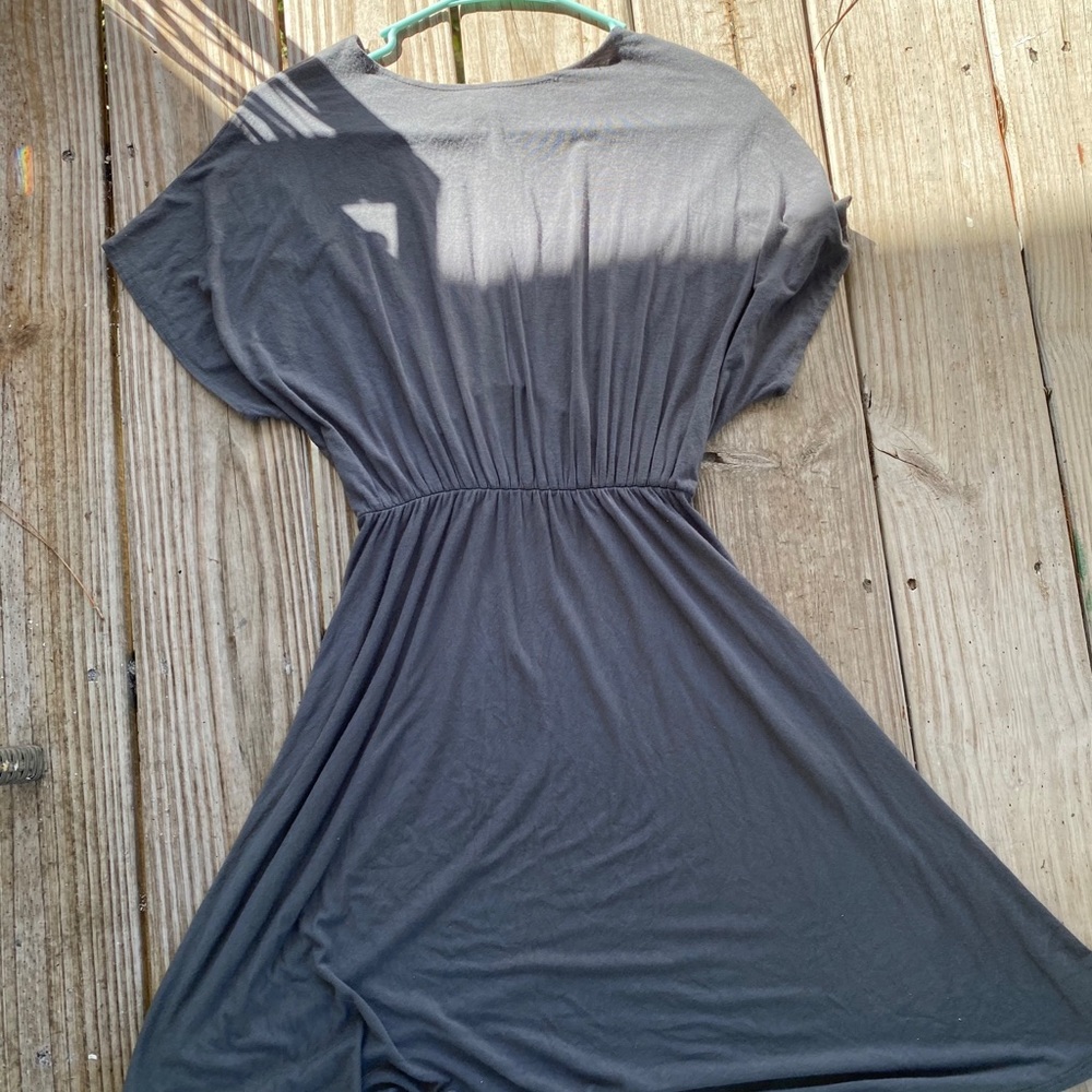 Dress - Picture 4 of 4
